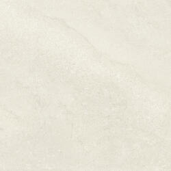 Valore Járólap, Valore Alpine Beige 60x60 - mozaikkeramia
