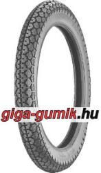 Kenda K265 ( 2.75-17 TT 41P ) - giga-gumik
