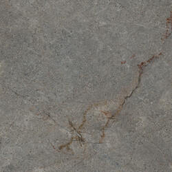 Valore Járólap, Valore Maguro Grey 59, 7x59, 7 - mozaikkeramia