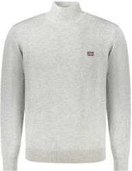 Norway 1963 Мъжка риза norway 1963, Размер 3xl, Цвят Сиво (843103_grgreyme)