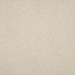 Zalakerámia Járólap, Zalakerámia Starline TAA34596 Beige 29, 8x29, 8 - mozaikkeramia