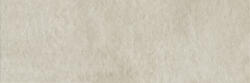 Valore Csempe, Valore Shabby Chic (CCR64) 30x90 - mozaikkeramia