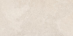 Tuscania Ceramiche Járólap, Tuscania Eterea Avorio 30, 4x61 - mozaikkeramia