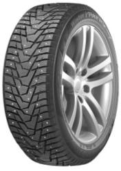 Hankook Winter I*Pike RS2 W429 ( 215/55 R17 98T XL 4PR, cu tepi, cu protectie de janta (MFS) SBL ) (8808563506661) - tirendo