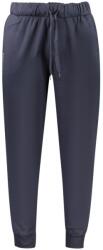SUPERGA Мъжки дълъг анцуг superga, Размер xl, Цвят Синьо (sms26344_blnavy)