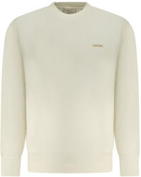 Calvin Klein Мъжка блуза calvin klein, Размер l, Цвят Бежов (j30j327530_beyas)