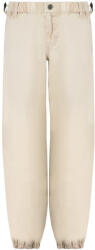 Guess jeans Детски панталони джинси guess jeans, Размер 16a, Цвят (l4yb01wgbt0_beg1ca)