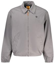 Timberland Мъжко яке timberland, Размер 2xl, Цвят Сиво (tb0a41bq_grw08)