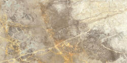 Valore Csempe, Valore Rock Island Beige (CKR12) 30x60 - mozaikkeramia