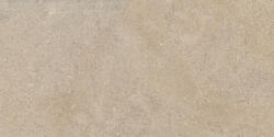 Tuscania Ceramiche Járólap, Tuscania Eterea Naturale 61x122, 2 - mozaikkeramia