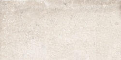 Tuscania Ceramiche Járólap, Tuscania Saint-Michel Beige 30, 4x61 - mozaikkeramia