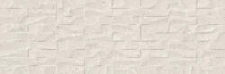 Valore Csempe, Valore Pietra Coral Sand Dekor 29, 5x90 - mozaikkeramia
