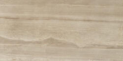 Valore Csempe, Valore Savoy Brown 30x60 - mozaikkeramia