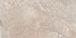 Tuscania Ceramiche Járólap, Tuscania Dolomia Stone Almond 30, 4x61 - mozaikkeramia