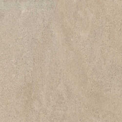 Tuscania Ceramiche Járólap, Tuscania Eterea Naturale 61x61 - mozaikkeramia