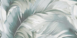 Valore Dekorlap, Valore Wall Leaves Dekor (CCR164) 30x60 - mozaikkeramia