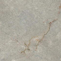 Valore Járólap, Valore Maguro Light Grey 59, 7x59, 7 - mozaikkeramia