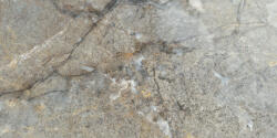 Valore Csempe, Valore Rock Island Blue 30x60 - mozaikkeramia