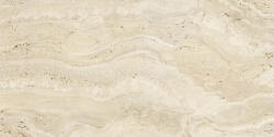 Valore Csempe, Valore Alabastro Beige Glossy (CCR155) 30x60 - mozaikkeramia