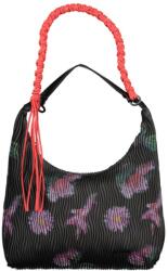 Desigual Чанта за жени desigual, Размер uni, Цвят Черен (26saxp57_ne2000)