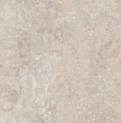 Tuscania Ceramiche Járólap, Tuscania Dolomia Stone Almond 61x61 - mozaikkeramia