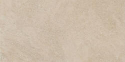 Tuscania Ceramiche Járólap, Tuscania Eterea Sabbia 61x122, 2 - mozaikkeramia