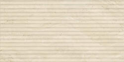 Valore Csempe, Valore Alabastro Beige Diuna Glossy (CCR156) 30x60 - mozaikkeramia
