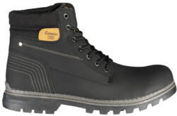 CARRERA Мъжки ботуши Carrera BLACK, Цвят Черен (CAM73203_NE2020BLAC)