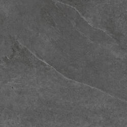 SINTESI Járólap, Sintesi J. U. S. T. Black Slate 60, 4x60, 4 - mozaikkeramia