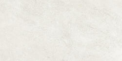 Valore Járólap, Valore Alpine Ivory 60x120 - mozaikkeramia