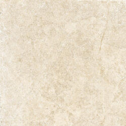 Tuscania Ceramiche Járólap, Tuscania La Leccese Almond 61x61 - mozaikkeramia