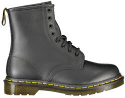 Dr. Martens Дамски ботуши dr. martens, Размер 38, Цвят Черен (11822006_neblack)