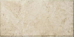 Tuscania Ceramiche Járólap, Tuscania La Leccese Almond 30, 4x61 - mozaikkeramia