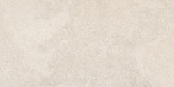 Tuscania Ceramiche Járólap, Tuscania Eterea Avorio 61x122, 2 - mozaikkeramia
