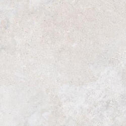 Tuscania Ceramiche Járólap, Tuscania Dolomia Stone White 61x61 - mozaikkeramia