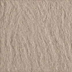 Paradyz Járólap, Paradyz Idaho Klif 30x30 - mozaikkeramia