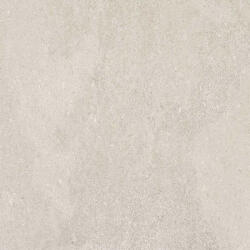 Tuscania Ceramiche Járólap, Tuscania Eterea Perla 61x61 - mozaikkeramia