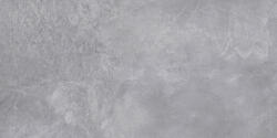 Valore Járólap, Valore Artport Light Grey 29, 7x59, 7 - mozaikkeramia