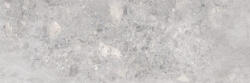 Valore Csempe, Valore Stone Garden Light Rekt. (CCR121) 30x90 - mozaikkeramia