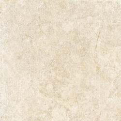 Tuscania Ceramiche Járólap, Tuscania La Leccese Almond 30, 4x30, 4 - mozaikkeramia