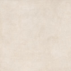 Valore Járólap, Valore Universal Cream 60x60 - mozaikkeramia