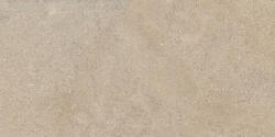 Tuscania Ceramiche Járólap, Tuscania Eterea Naturale 30, 4x61 - mozaikkeramia