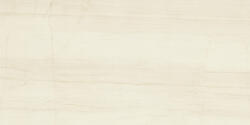 Valore Csempe, Valore Savoy Beige 30x60 - mozaikkeramia