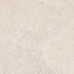 Tuscania Ceramiche Járólap, Tuscania Eterea Avorio 61x61 - mozaikkeramia