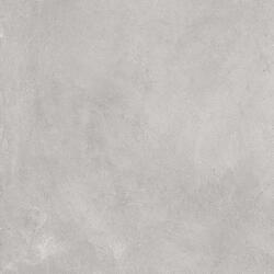 Valore Járólap, Valore Factor Grigio 60x60 - mozaikkeramia