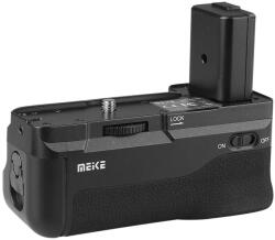 Meike Grip Meike MK-A6300 pentru Sony A6400 A6300 A6000 - Desigilat