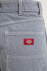 Dickies дънки relaxed fit дамски (DK0A8842RI21)