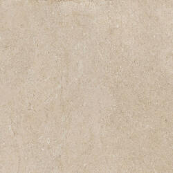 Tuscania Ceramiche Járólap, Tuscania Eterea Sabbia 61x61 - mozaikkeramia