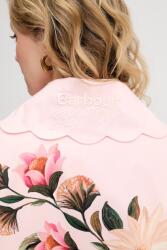 Barbour палто дамско x Farm Rio (LSP0333)