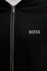 HUGO BOSS домашен суичър мъжки от памук Authentic Jacket H (50545573) - answear - 154,49 лв